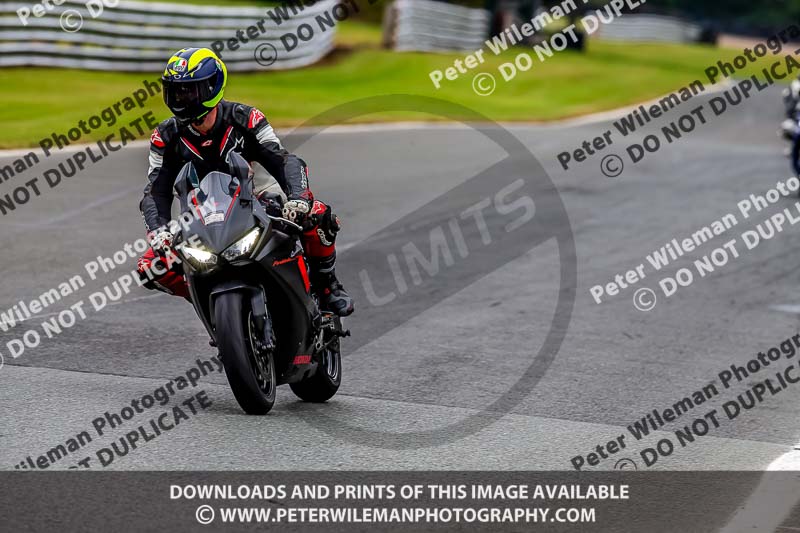PJ Motorsport Photography 2020;anglesey;brands hatch;cadwell park;croft;donington park;enduro digital images;event digital images;eventdigitalimages;mallory;no limits;oulton park;peter wileman photography;racing digital images;silverstone;snetterton;trackday digital images;trackday photos;vmcc banbury run;welsh 2 day enduro
